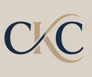 CKC Logo
