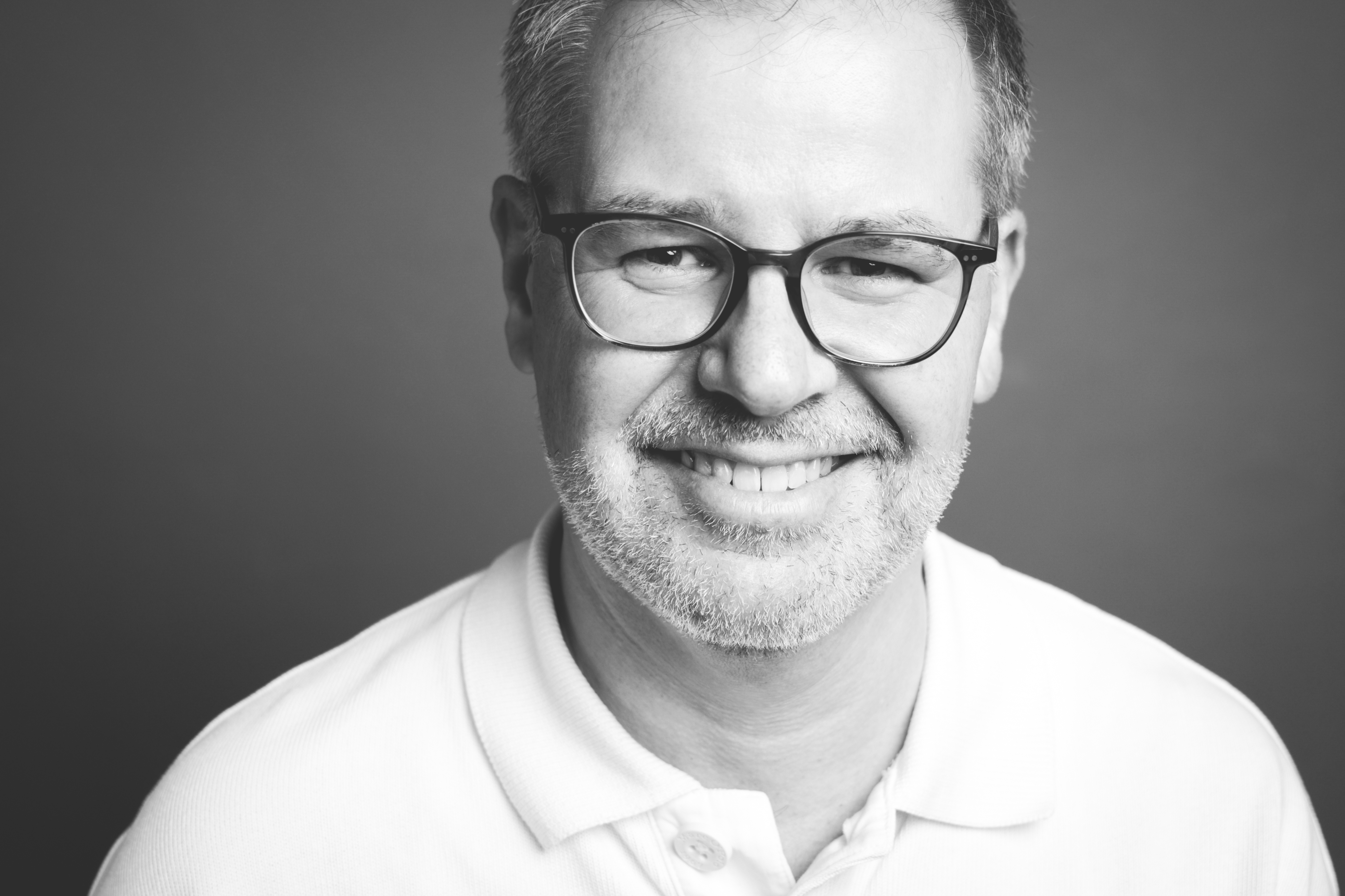 Christian Krumkamp